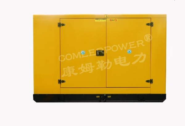 原裝靜音發(fā)電機組康姆勒：靜音式發(fā)電機檢修保養(yǎng)時要注意什么？