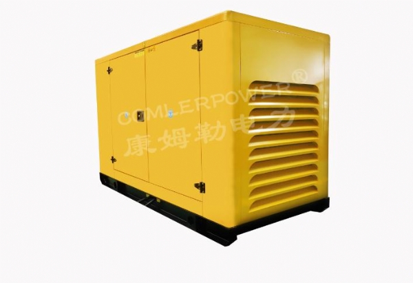 康姆勒低噪音發(fā)電機(jī)組：發(fā)電機(jī)組低溫冬季維護(hù)保養(yǎng)注意事項？