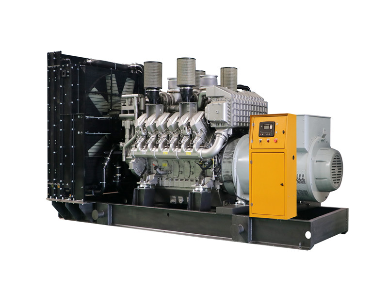 上柴 1600 網(wǎng)站_副本